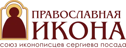 логотип Балаково